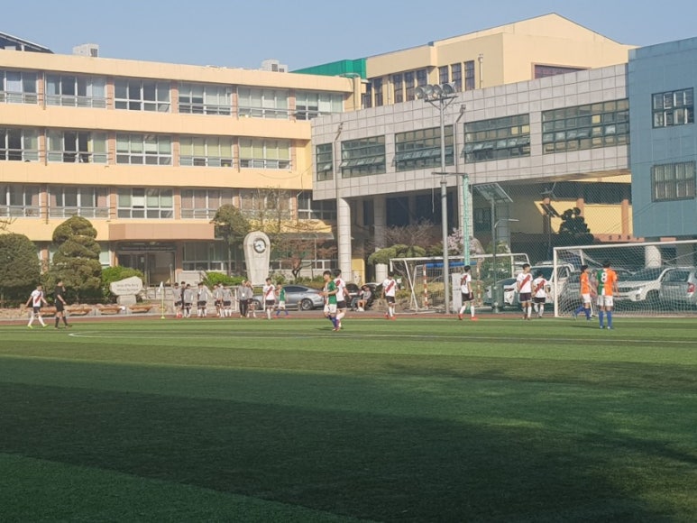 (주)네이처푸드컴퍼니 이미지