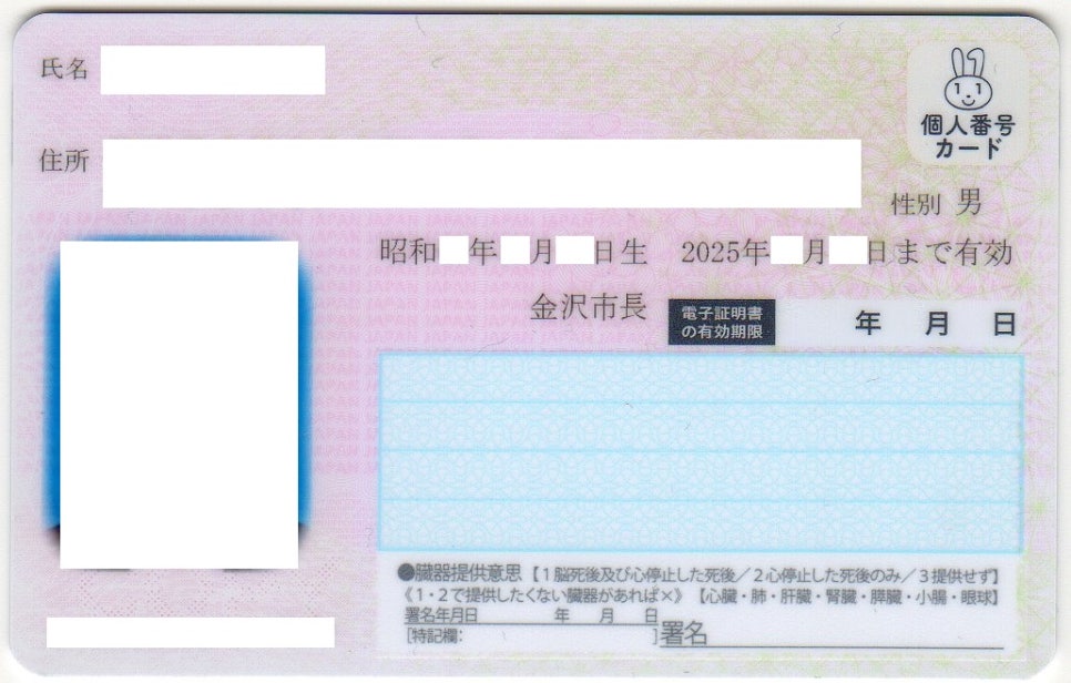 마이시스템 이미지