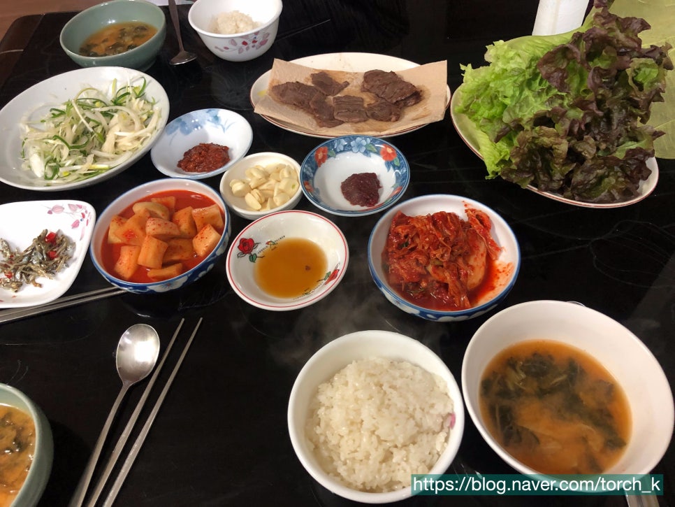 피케이항공 이미지