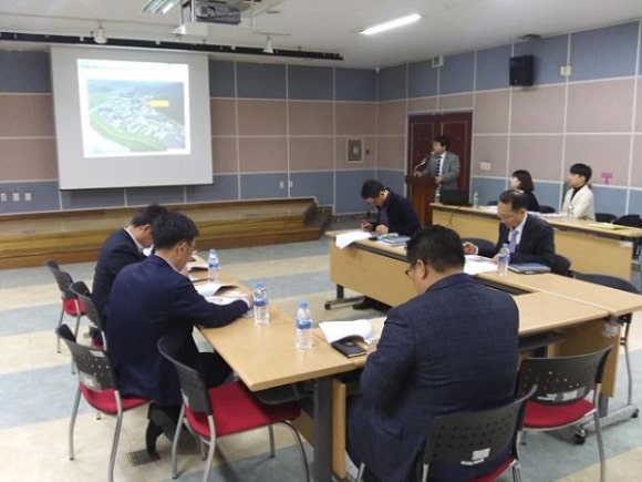 뿌리건축설계 이미지