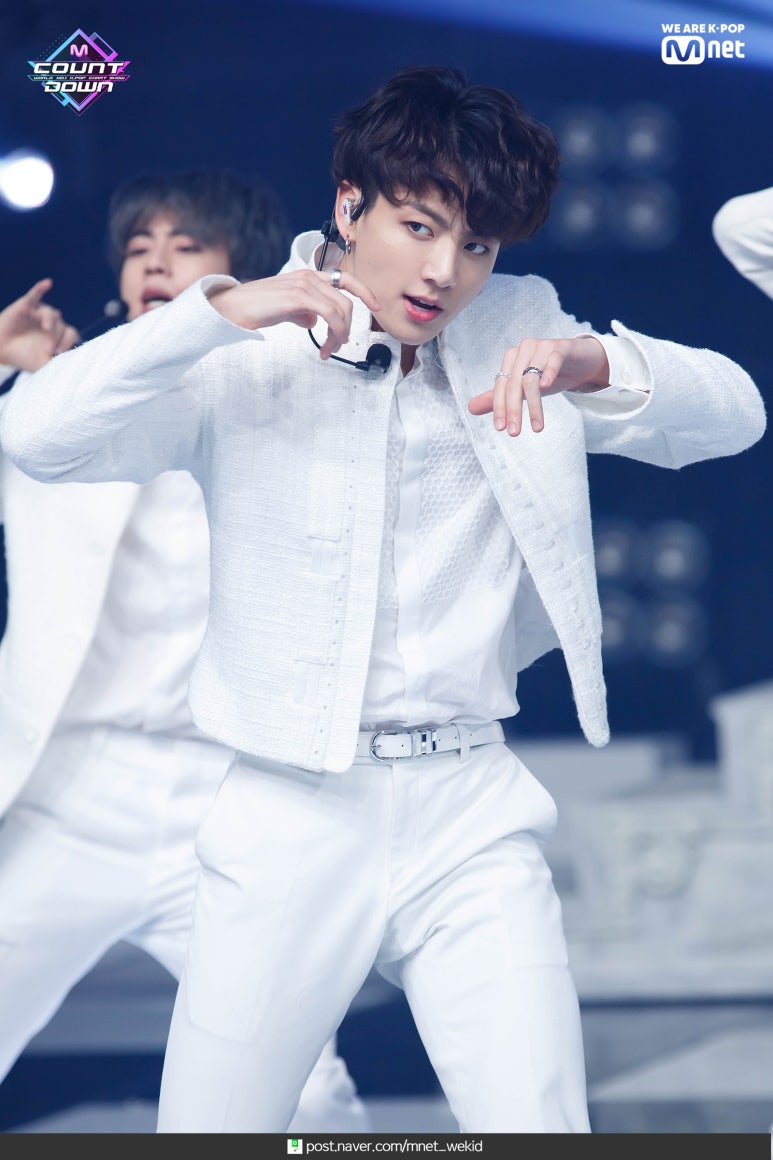 디오니소스(Dionysus) 이미지