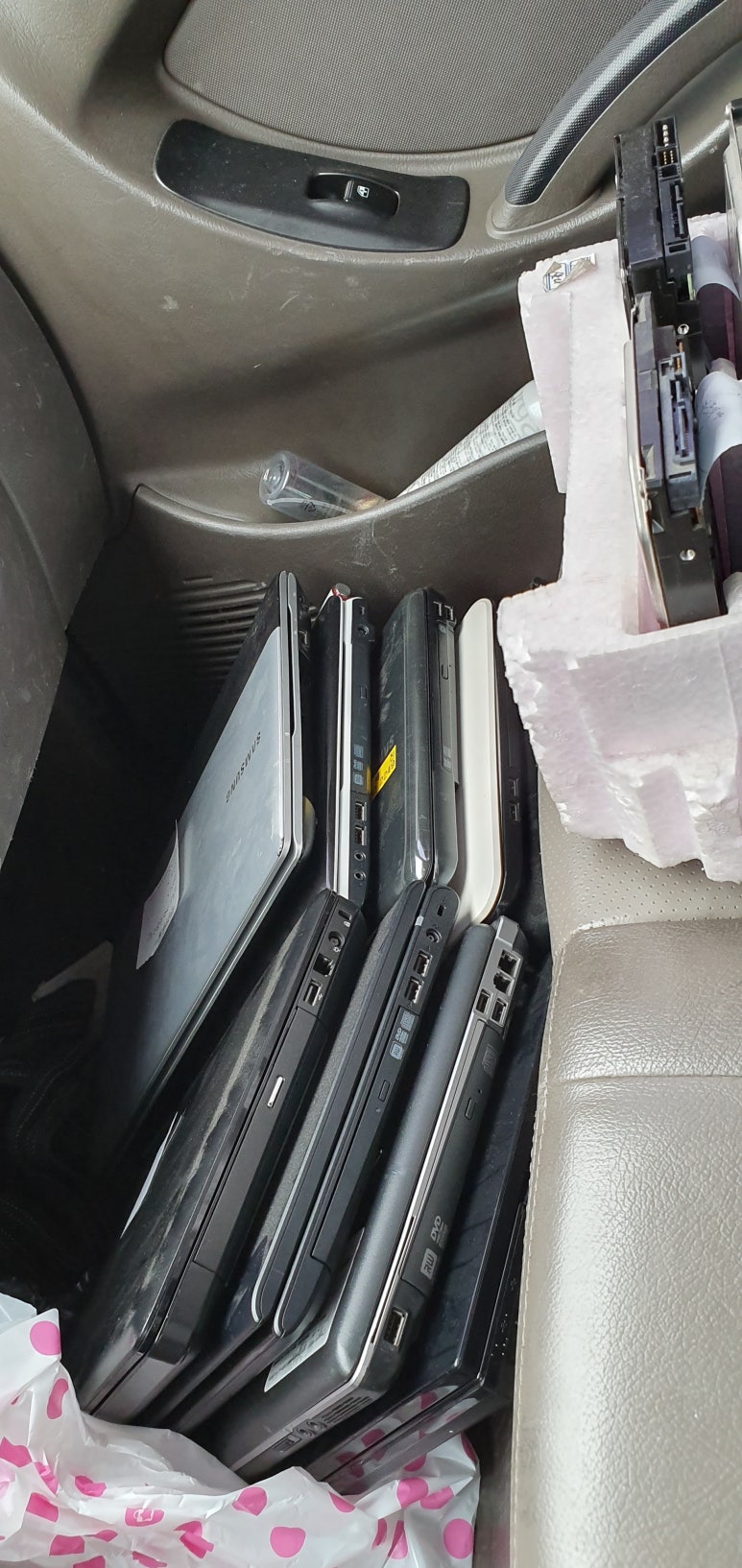 두일상사 이미지