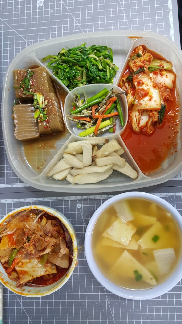 참수물숯불갈비 이미지