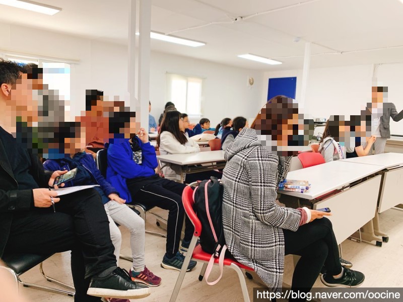 공공씨네 이미지