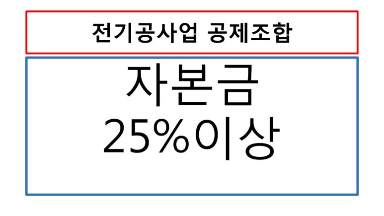 한별공조 이미지