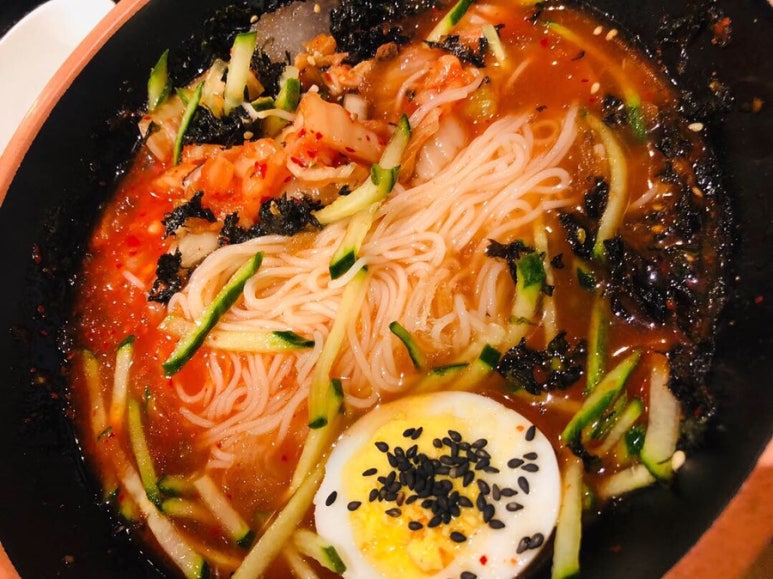 다산신도시이차돌 이미지