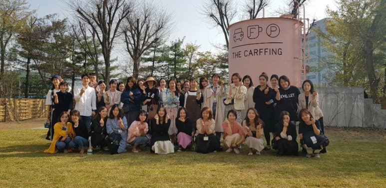 신신마켓 이미지