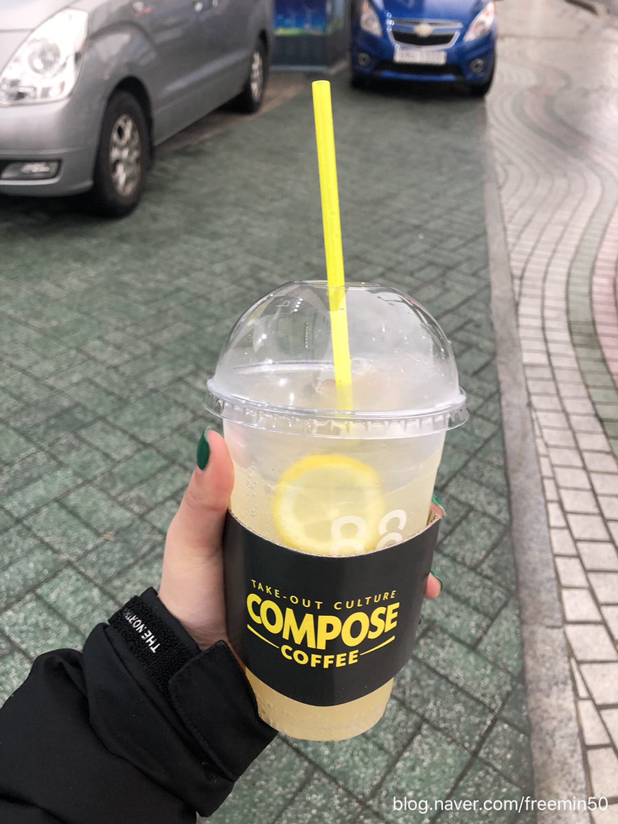 영진족발 이미지