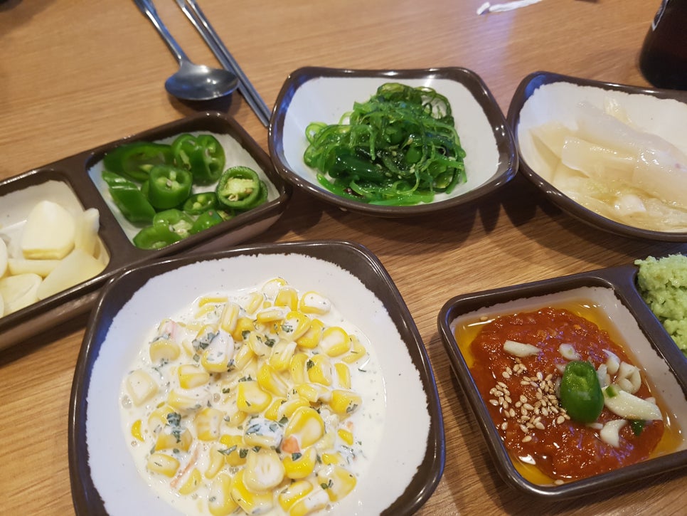 만수수산 이미지