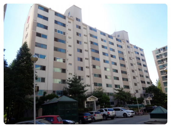 제이앤제이의원 이미지