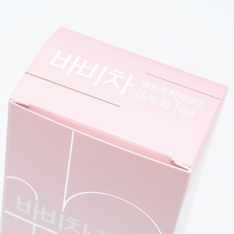 비바비차 이미지