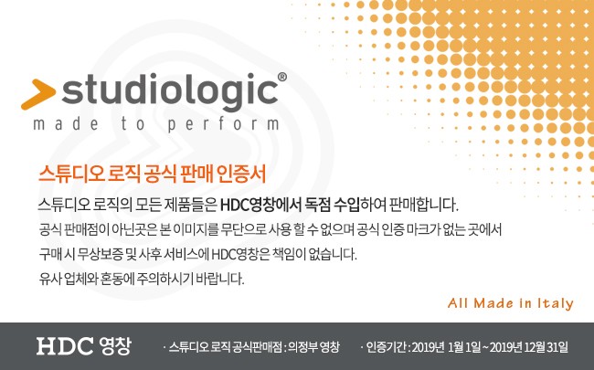 조은스튜디오 이미지