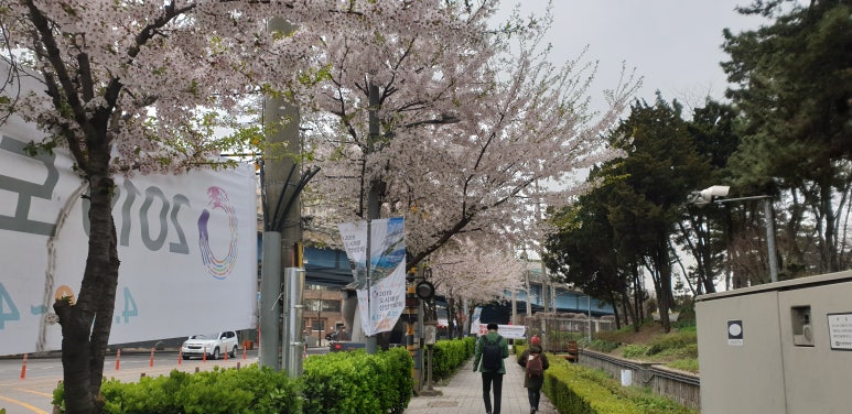 정왕본동송변전설비주변지역사회적협동조합 이미지