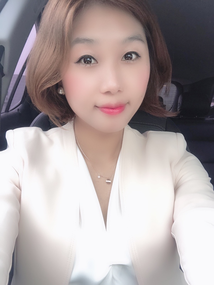 동양이엔피(주) 이미지