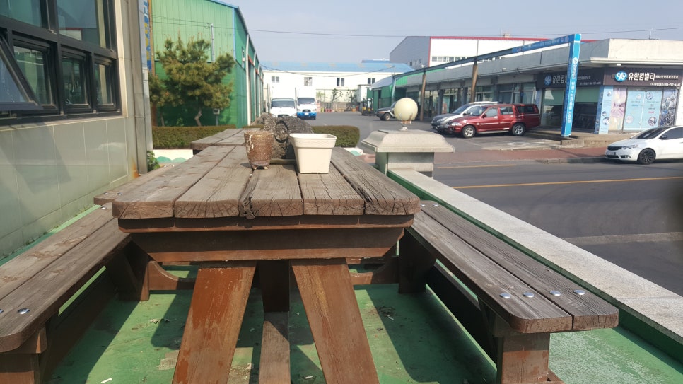 영농조합법인 제주동원 이미지