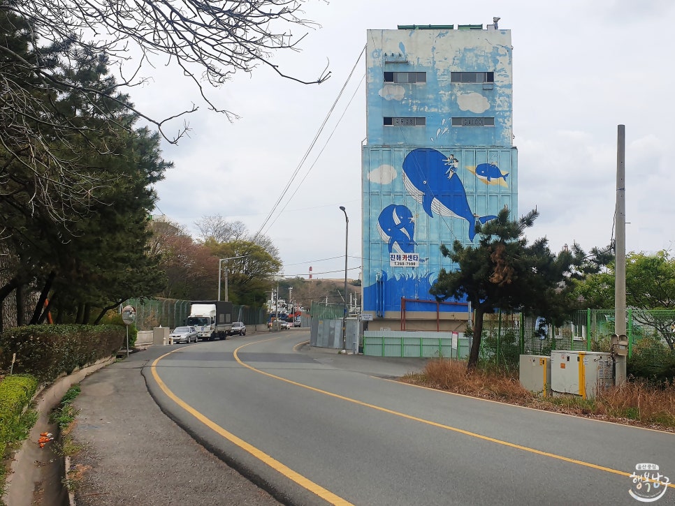 세창영상 이미지