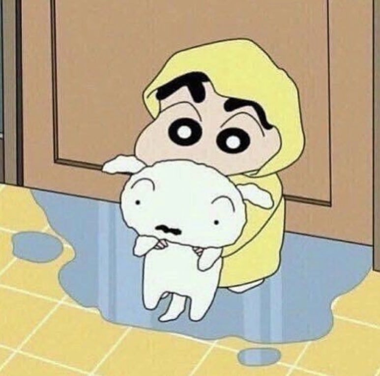 디프런트데이즈 이미지