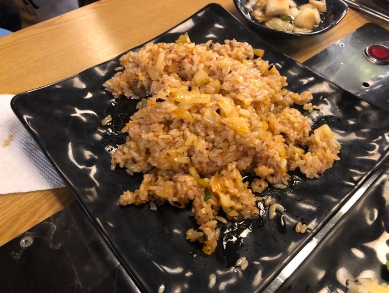 신신양꼬치 이미지