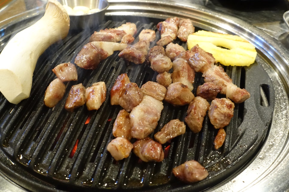 때때로고기 이미지