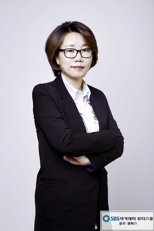 권성희 미용실 이미지