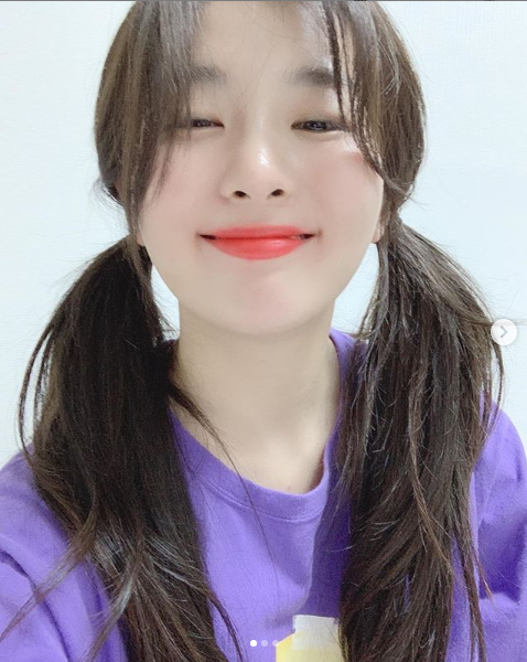 카페조이 이미지