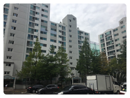 힐메디의원 이미지