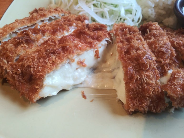 우쿠야한남점 이미지