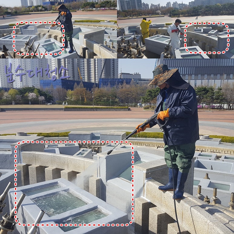 (주)그린피플 이미지