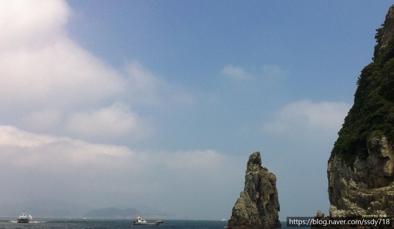 운림농원 이미지