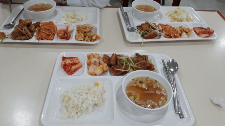 평화내과 이미지