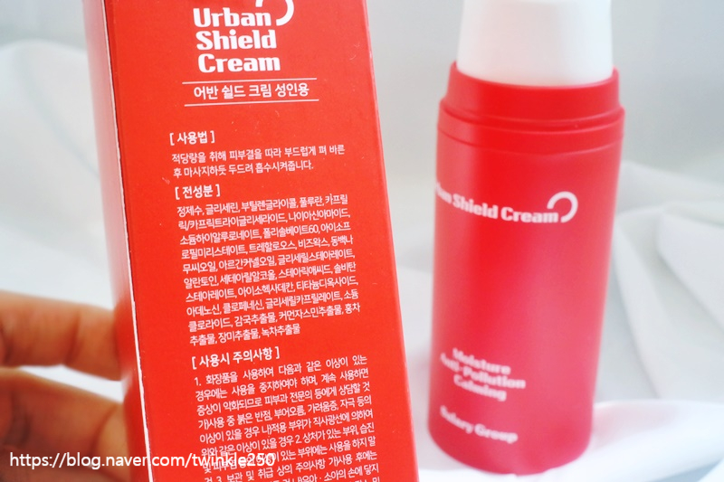 아이에이치컨설팅 이미지