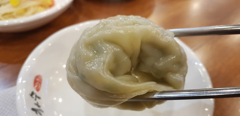 이화수전통육개장 보라매점 이미지