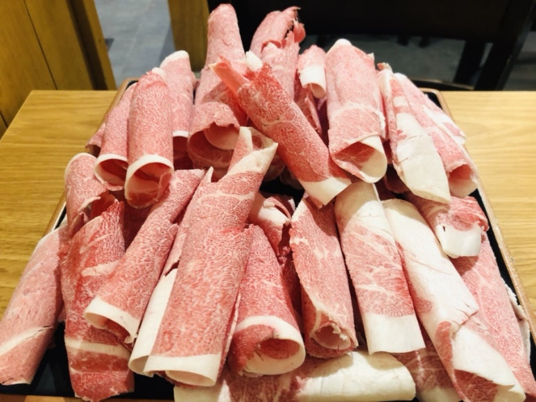다산신도시이차돌 이미지