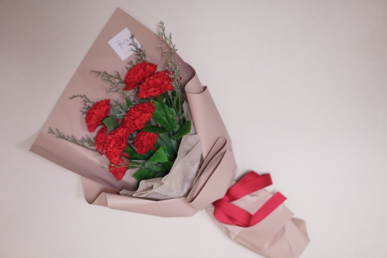 꽃다운플라워벤처컴퍼니 이미지
