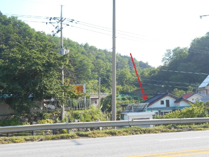 대구동_강릉 이미지