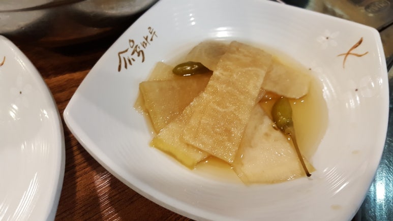 육마루 이미지