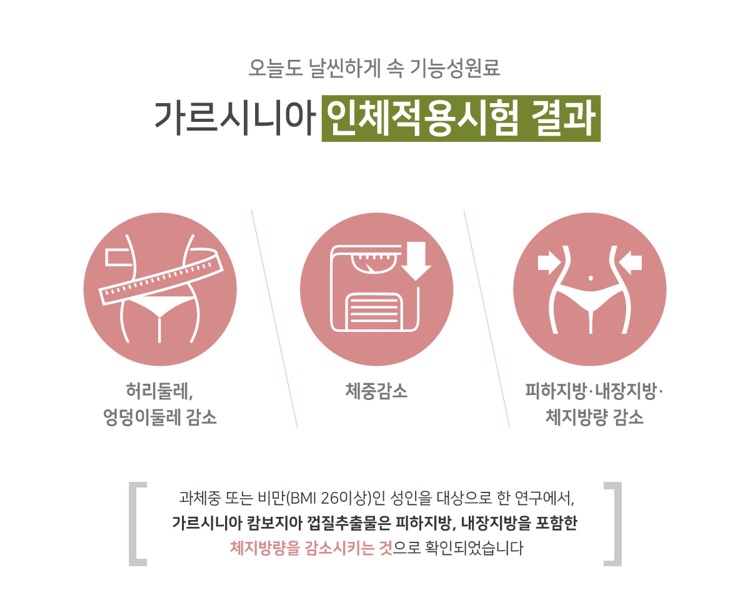 메이크퀸 이미지