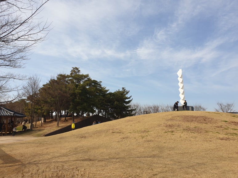 구봉석유 이미지