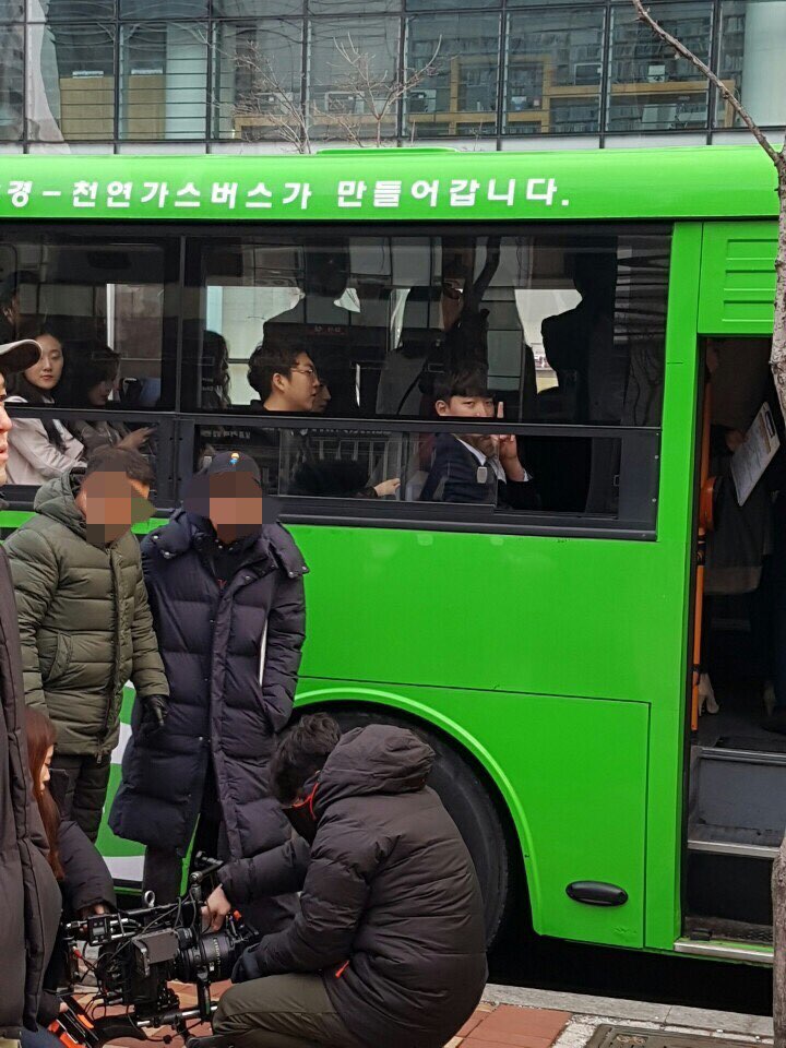 맥심엔터테인먼트 이미지