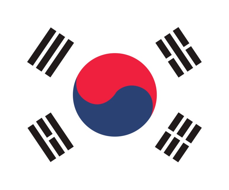 디자인반디 이미지