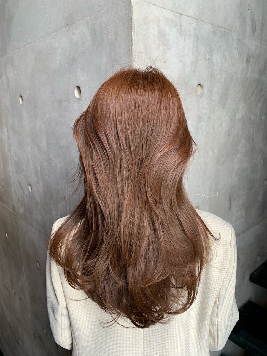 라벤더에쉬 이미지