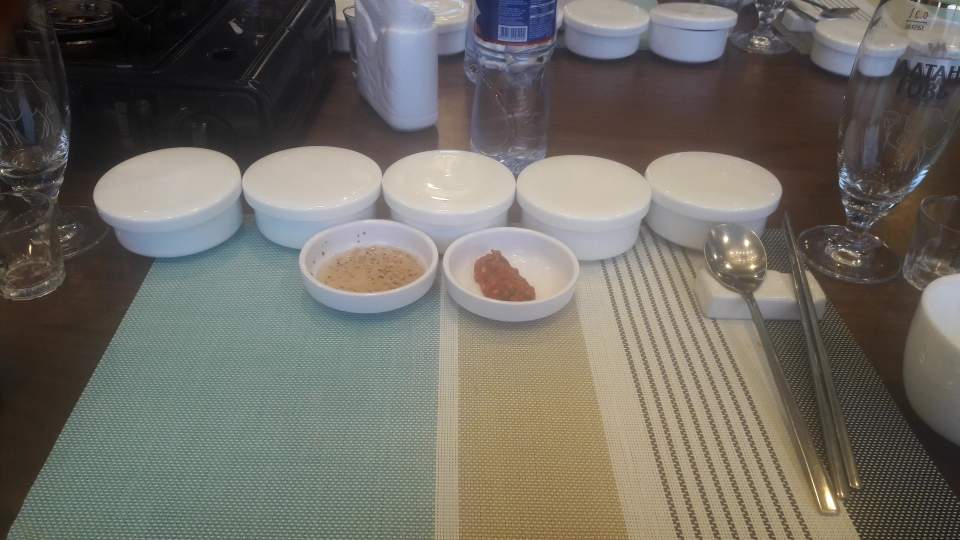 동원홀세일즈 이미지