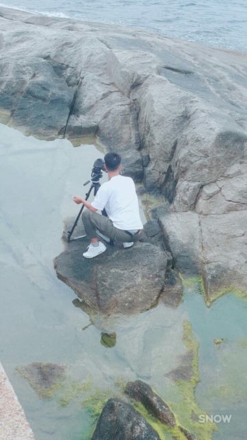 영상광고기획 이미지