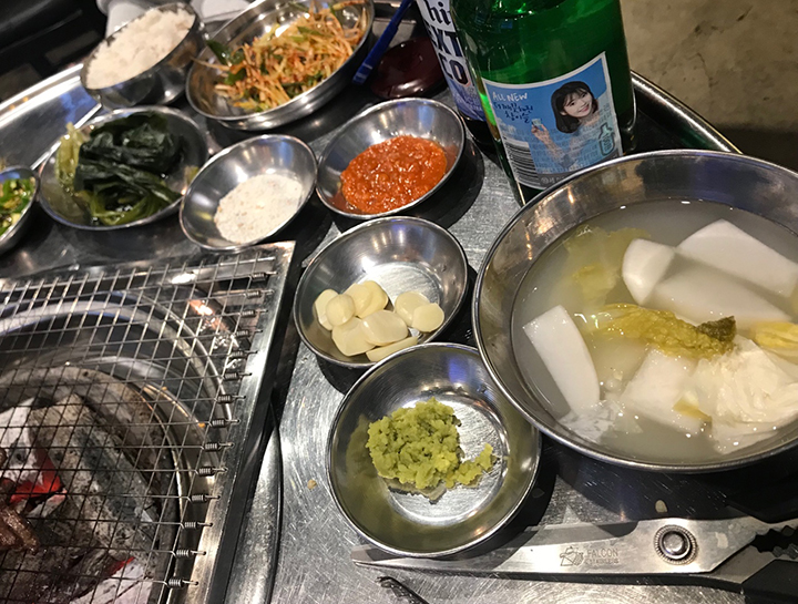 우삼국 이미지
