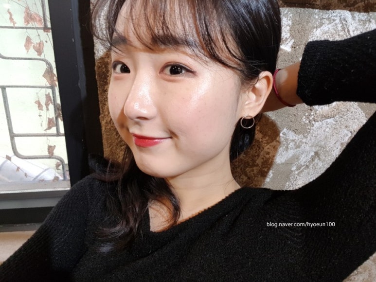 제이샵JShop 이미지