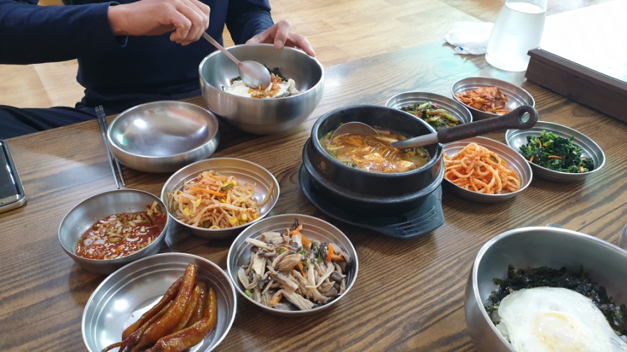 아는집 이미지