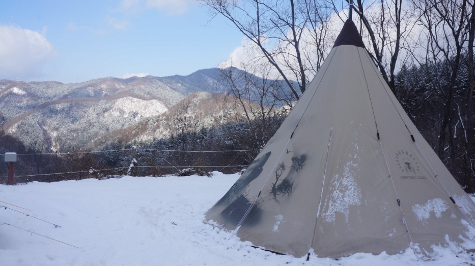 산으로간니모 이미지
