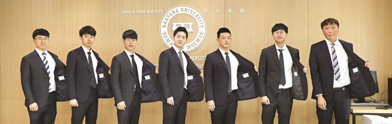 한올에너지 이미지