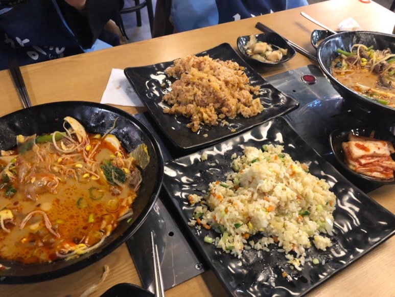 신신양꼬치 이미지