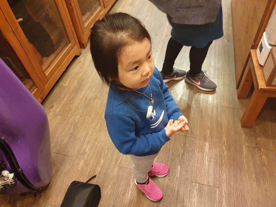 비오티스트링 이미지